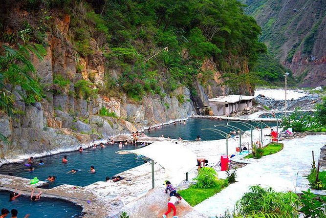 07 Day: Inca Jungle Adventure with Mountain Bike, Rafting, Zipline & Trek - Day 6: Machu Picchu, then the return journey