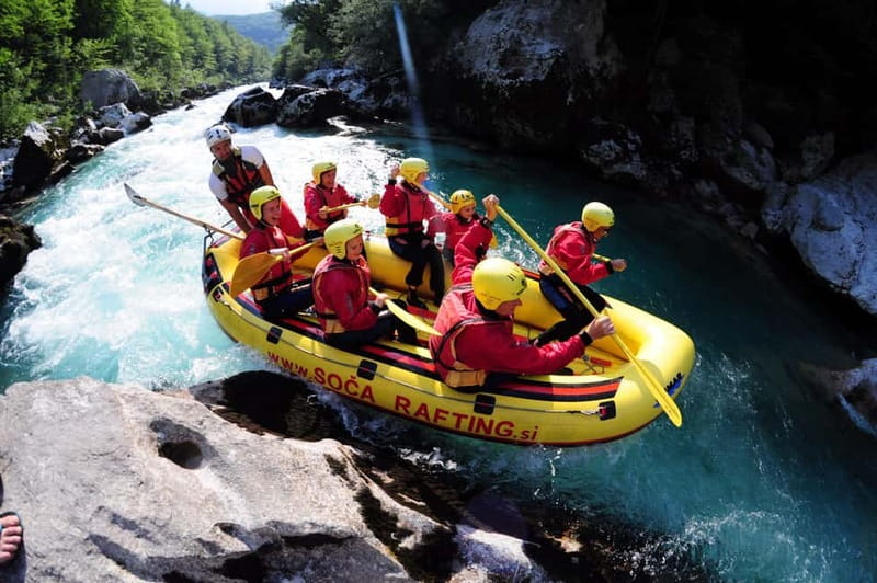 Alanya /Antalya /Side Rafting and Buggy, Quad Option Zipline - Adding the zipline