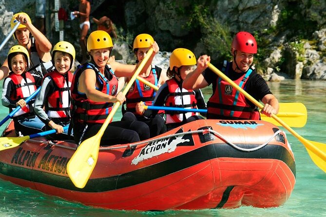 Antalya Super Combo W/Rafting ,Jeep Safari ,Quad Biking & Zipline - Quad biking through dust and mud