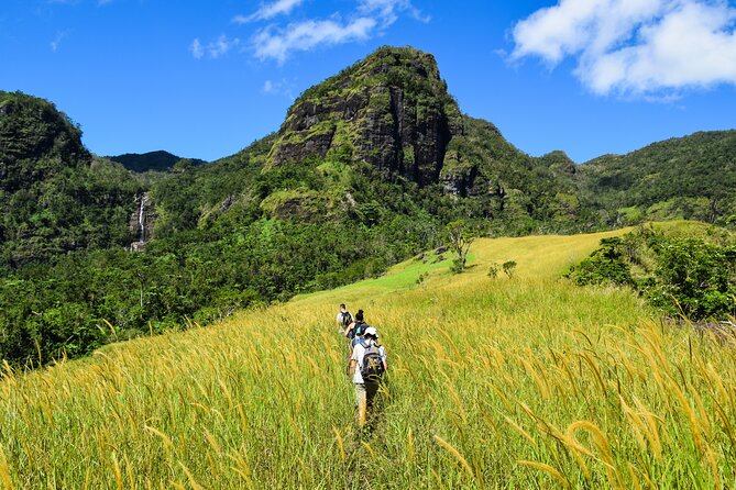 ATV Quad Bike and Zip Line Adventure Tour (Departs Nadi) - How the $279.32 price measures up