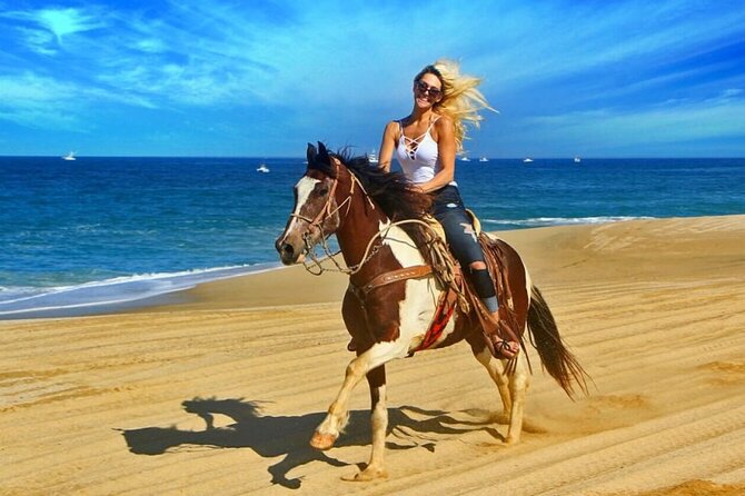 ATV, Zipline, Horseback, Bamboo Rafting & Catamaran Boat Jamaica - Who will enjoy this day most