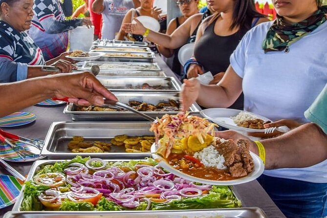Buggy, Horse and Zip Line with Lunch included from Punta Cana - A fair choice for an active Punta Cana day