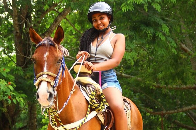 Cancun Off-road: ATVs trip, Ziplines, Cenote swim & Tasty Snacks - Who will enjoy this most