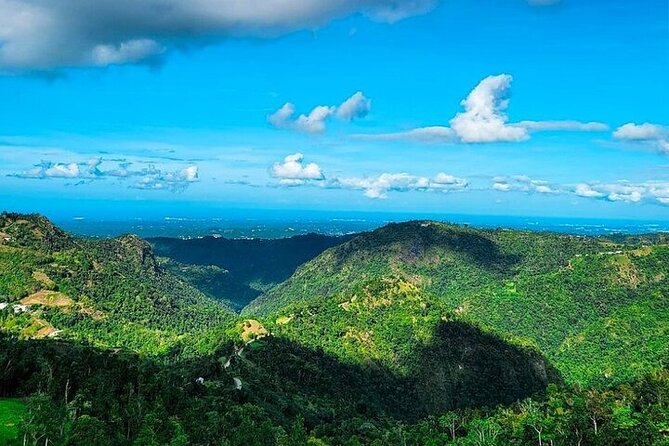 Conquer the Skies: Monster Zipline at Toro Verde Adventure Park - Check-in, safety briefing, and equipment