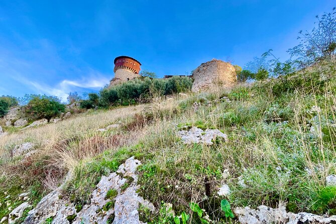 Day Tour to Petrela Castle and Zip Line Albania Adventure - Practical booking advice for a smooth afternoon