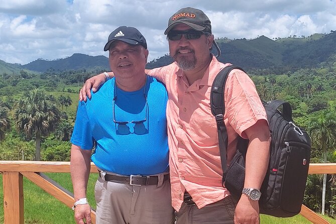 Extreme Zip line Aventure in Punta Cana - Is $68 a fair price?