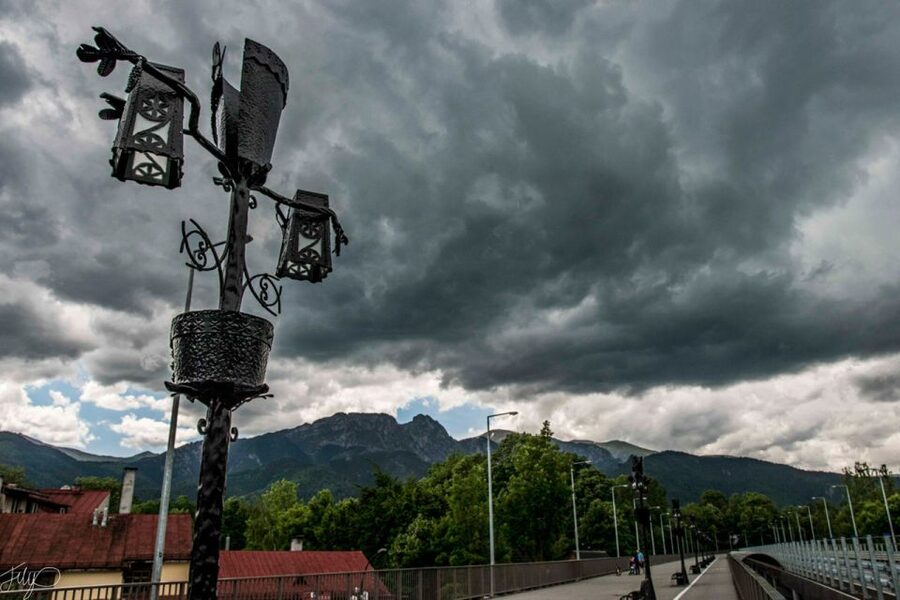 From Krakow: Treetop Walk & Zakopane Visit Small Group Tour - FAQ