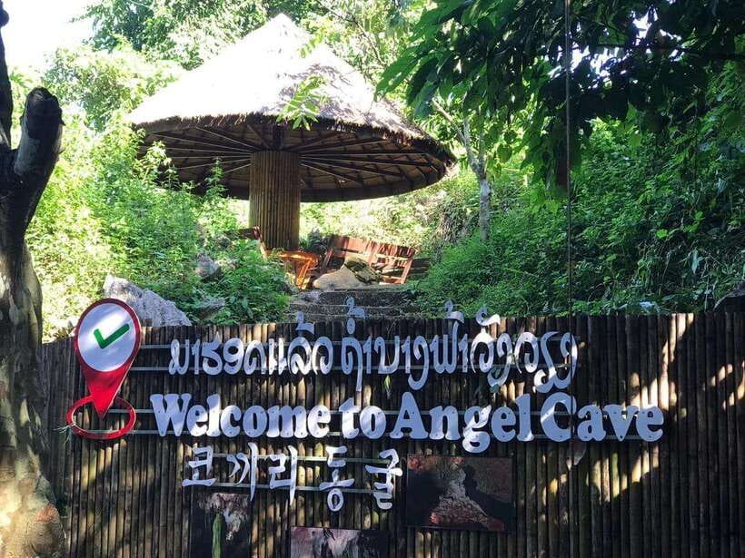From Vientiane: Vang Vieng Tour with Cave Kayak & Zipline - Why this Vang Vieng day trip works
