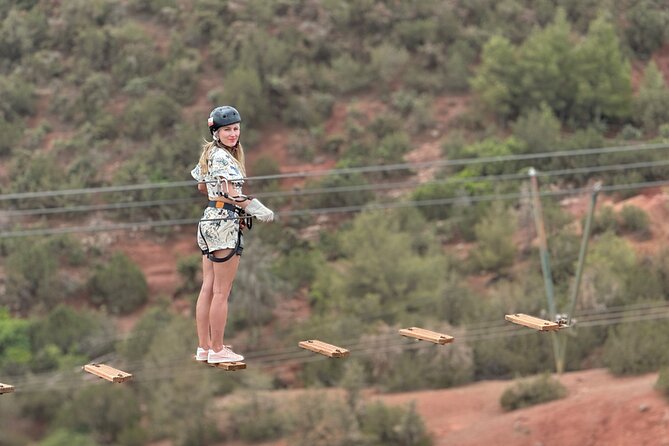 High Atlas Mountains Ziplining Adventure - A traditional breakfast at the argan cooperative
