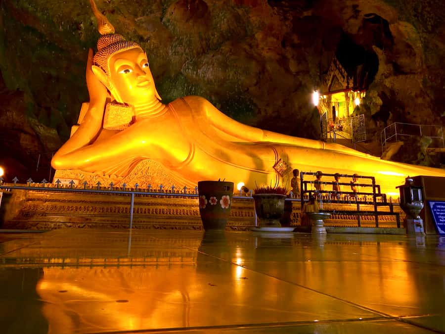 Khao Lak: Rafting, ZipLine, Lunch Buffet ,ATV Options Trip - What to bring for a wet, active day