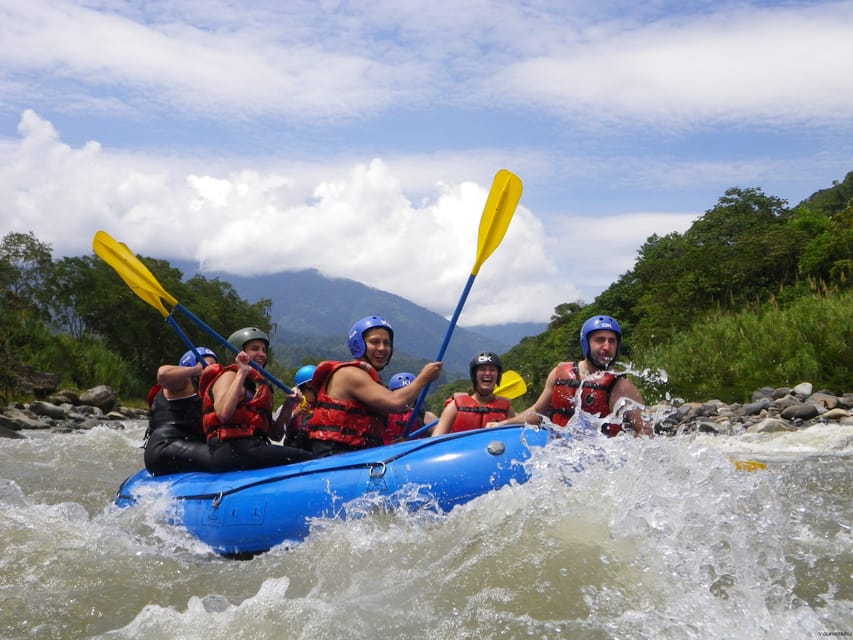 Köprülü Canyon Adventure, Rafting, Zipline, Canyoning 3 in 1 - The 350-meter zipline