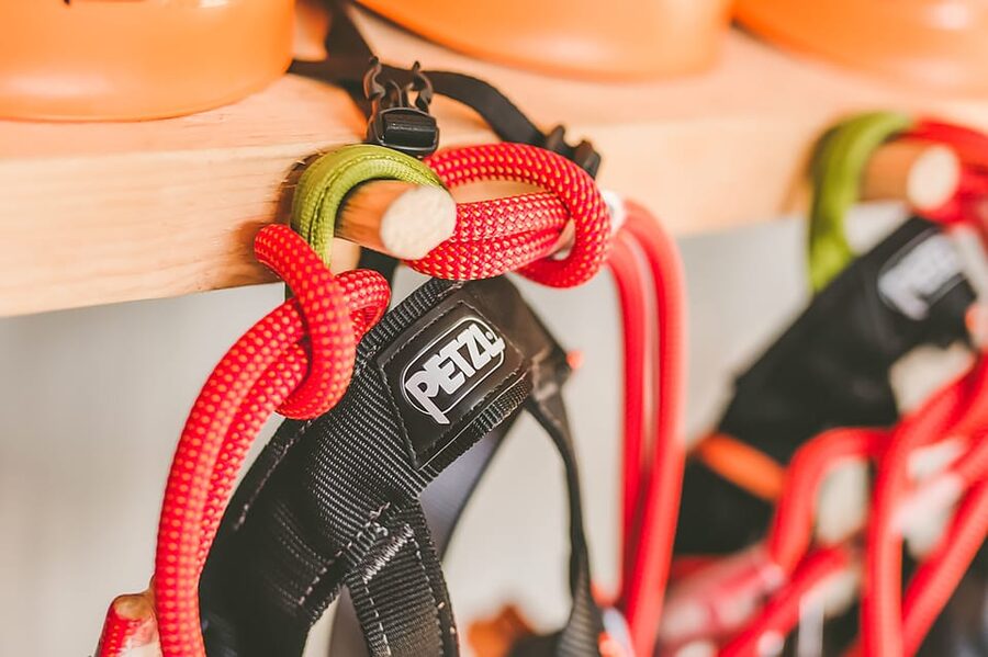 Krk Island: Ziplining Tour - Key points to know before you book