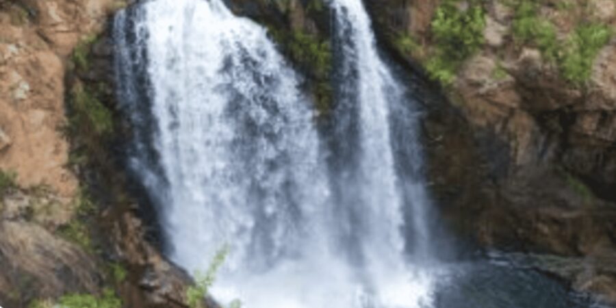 Magoebaskloof Adventures: 2H Canopy Tour - Practical details that make the day easier
