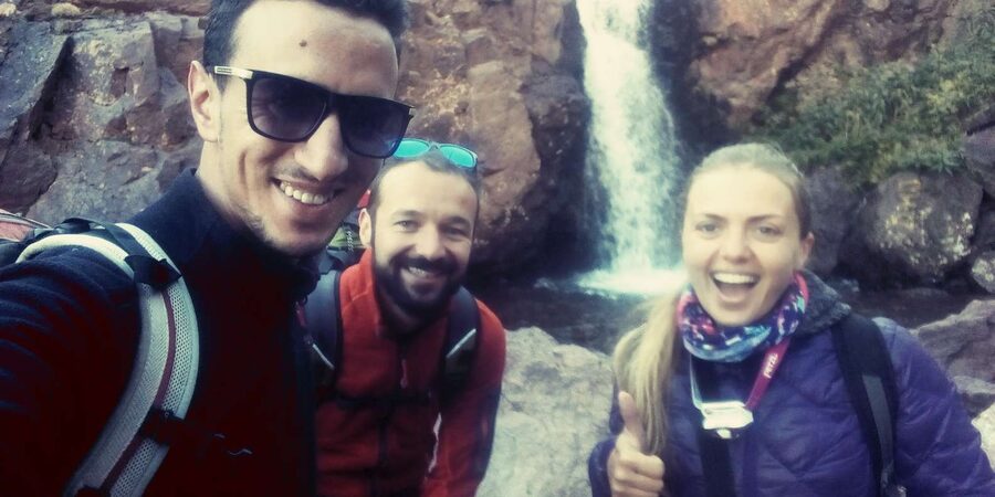 Marrakech: Atlas Mountains Zipline Adventure & Breakfast - Is $56 a fair price?