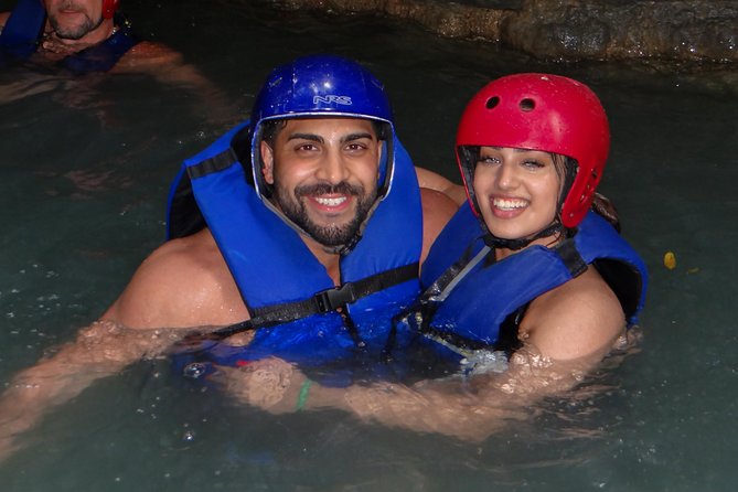 Mega Extreme Adventure: Horseback Riding, Ziplining and more - Who will enjoy this adventure most