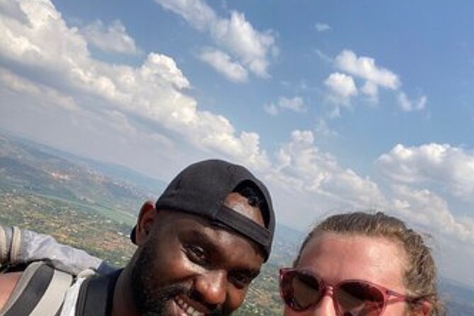 Mount Kigali Hike and Zipline Adventure Tour(Pick up &drop off) - Who will enjoy this tour most