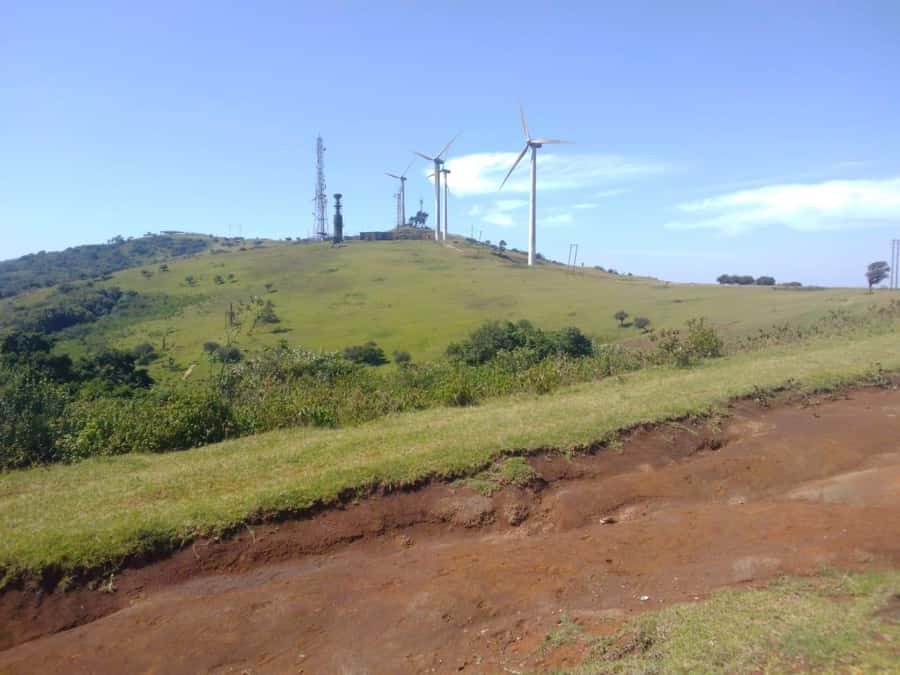 Nairobi: Ngong Hills Hiking and Zip Lining Tour - FAQ