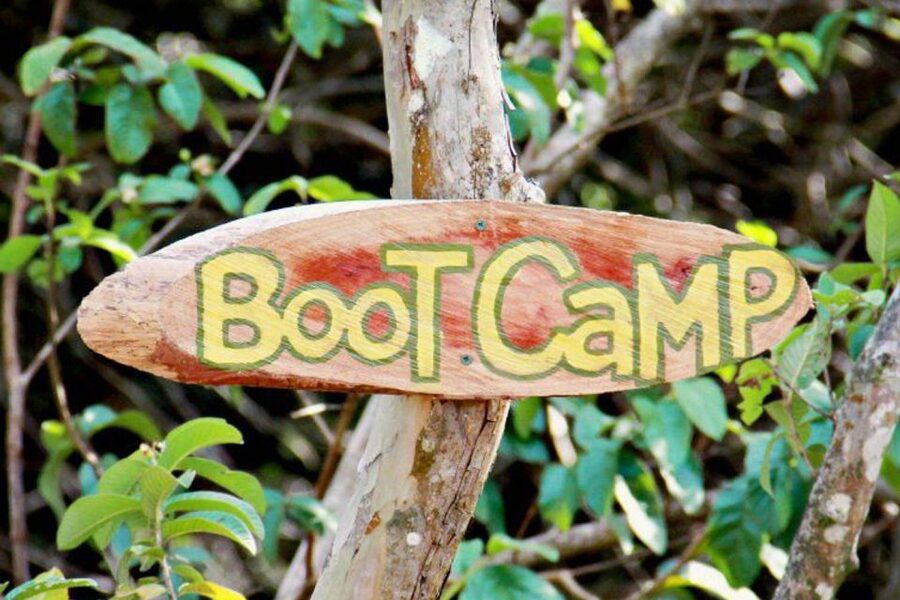 North Maui: 7 Line Zipline Adventure with Ocean Views - The Grand Slam line saves the biggest thrill for last