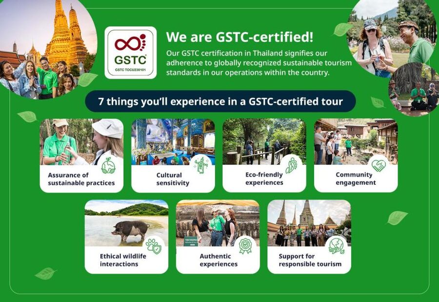 Phuket: Private ATV, Zipline & Phuket City Tour - Timing, comfort, and what to pack