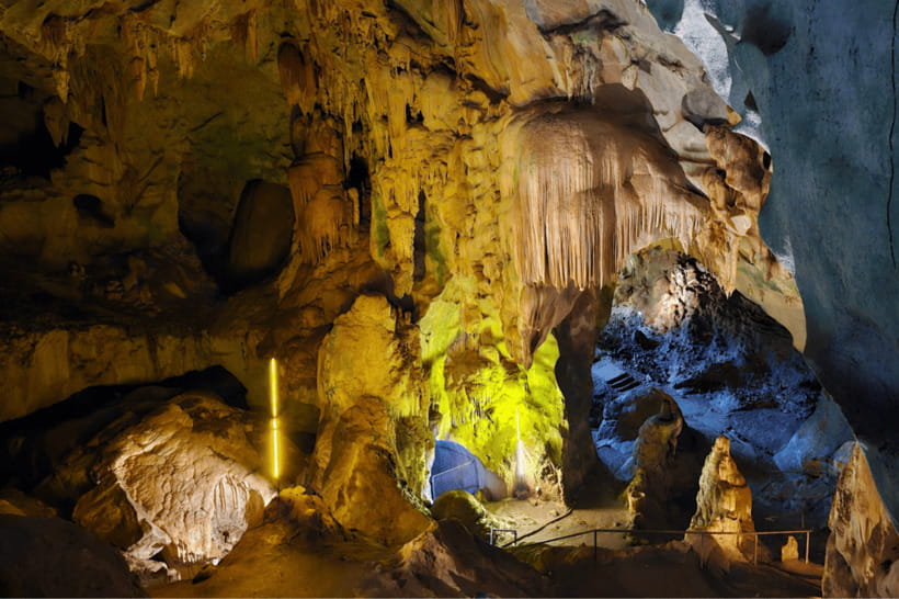 Phuket: White Water Rafting, ATV, and Zipline Adventure - Who should book this adventure?
