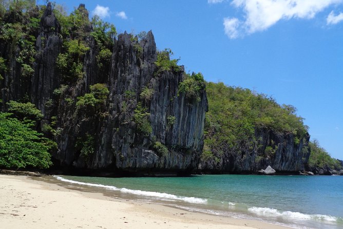 Private Puerto Princesa Underground River, Ugong Cave & zipline - Why combine the Underground River and Ugong Rock?