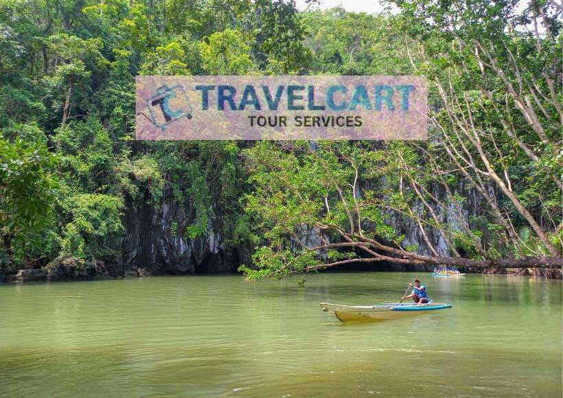 Puerto Princesa Underground River Tour with Zipline - Why the Underground River is worth the long ride