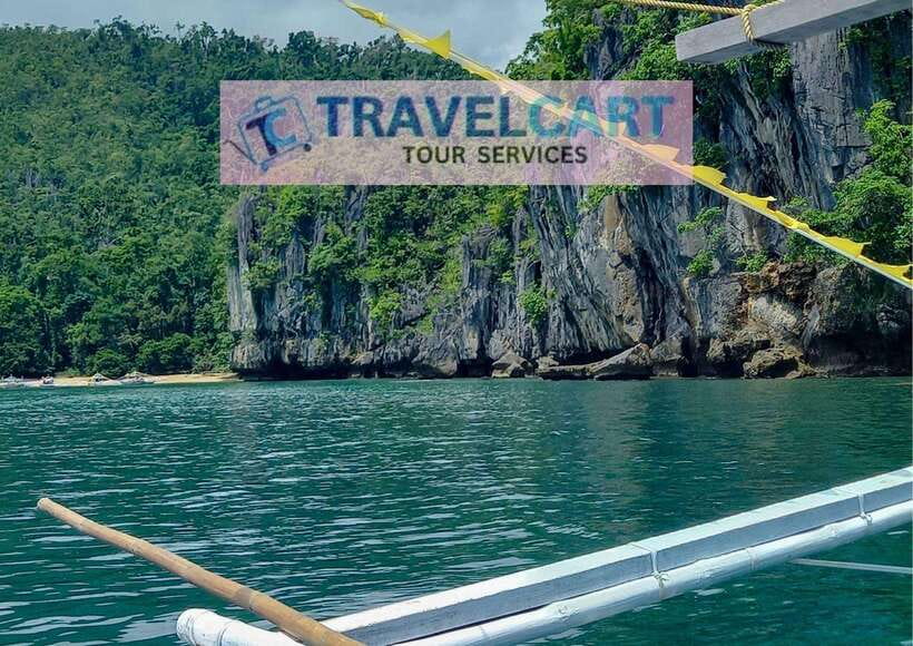Puerto Princesa Underground River Tour with Zipline - Monkeys, mosquitoes, and sensible preparation