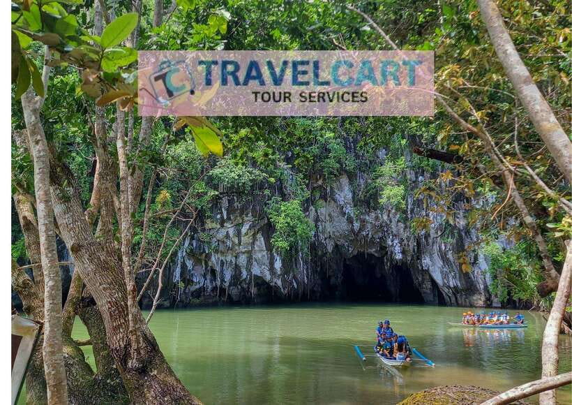 Puerto Princesa Underground River Tour with Zipline - Who should choose this experience?