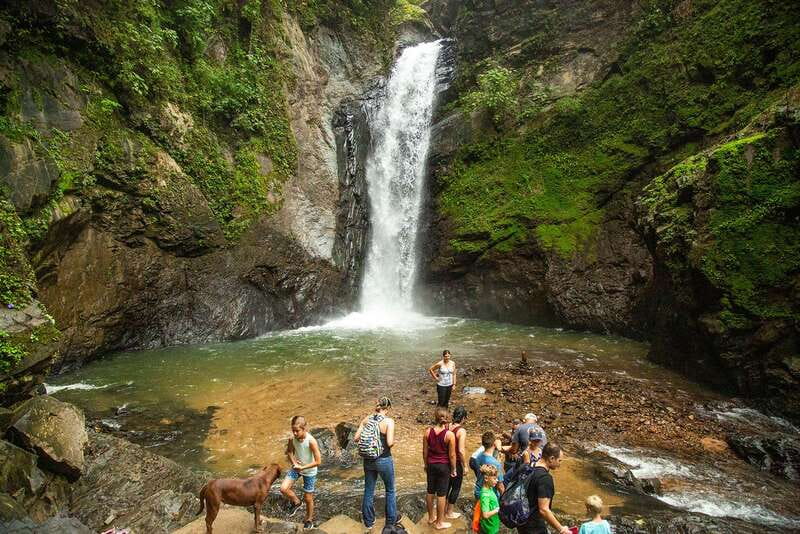 Puerto Vallarta: Horse Riding Tour w/ Optional ATV & Zipline - Leaving Puerto Vallarta for Rancho Capomo