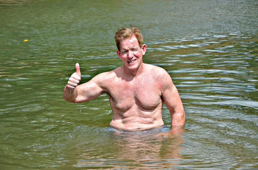 Punta Cana:Paseo en buggie ,caballo y ziplines en la selva - Dominican lunch and a six-hour schedule