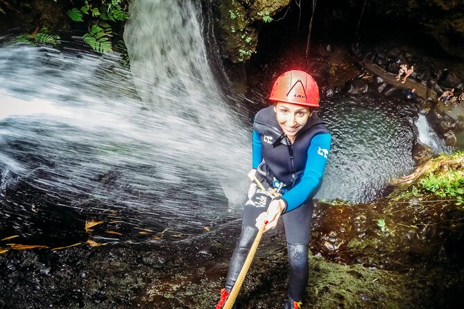 Rafting at Koprulu Canyon with Zipline Incl. Lunch f/Antalya - Lunch is useful, but bring money for drinks