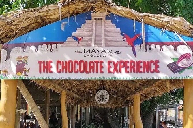 Roatan Zipline Adventure, Sloths & Monkeys,Chocolate Factory Tour - Key points to know before you book