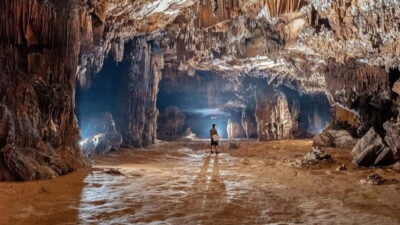 Hot Air Balloon,Kayak,Zipline,Blue lagoon1 Tour