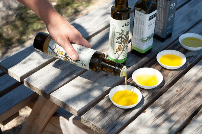 Waiheke Island Day Tour: Ziplining, Wine Tasting & Vineyard Lunch - Is the $266.85 price fair?