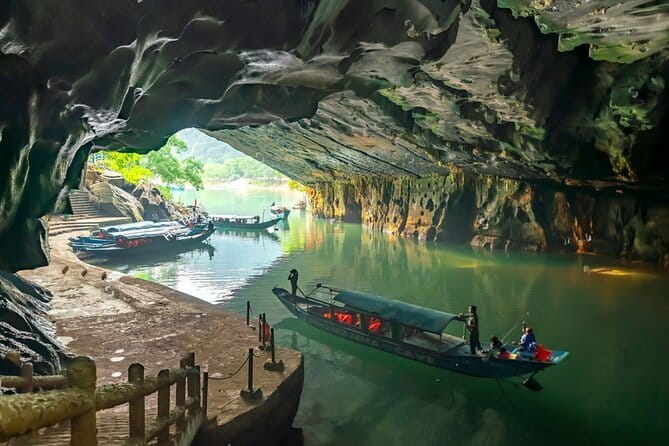 Zipline Dark cave & Paradise cave: Full-day Exploration - Who should book this day out