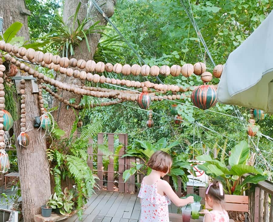 Zipline in Koh Samui Adventure activity tour - Should You Book the Koh Samui Zipline?